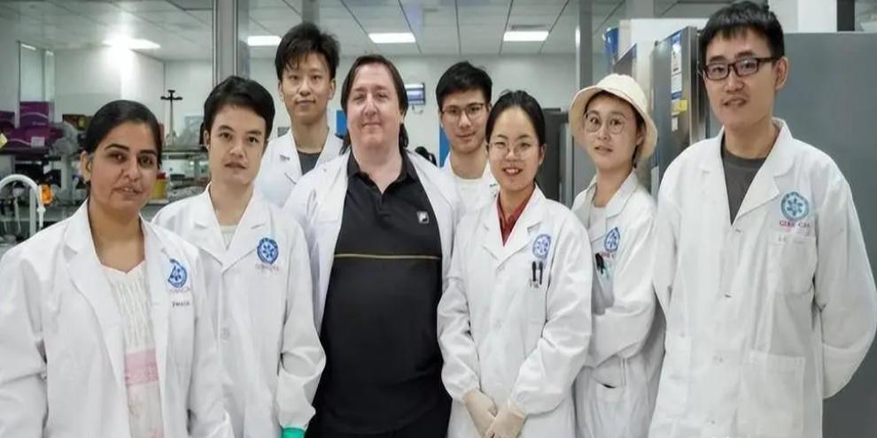 第676页