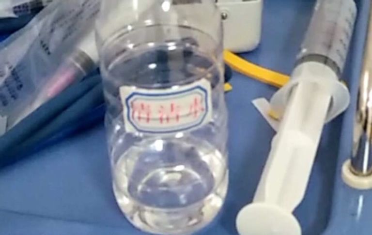 第674页