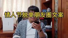 第671页