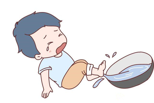 热点生活 第112页