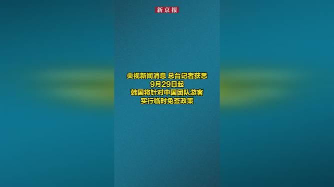 最新资讯 第123页