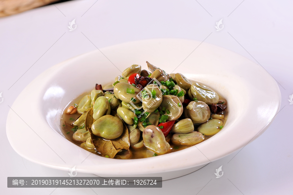 娱乐生活 第100页