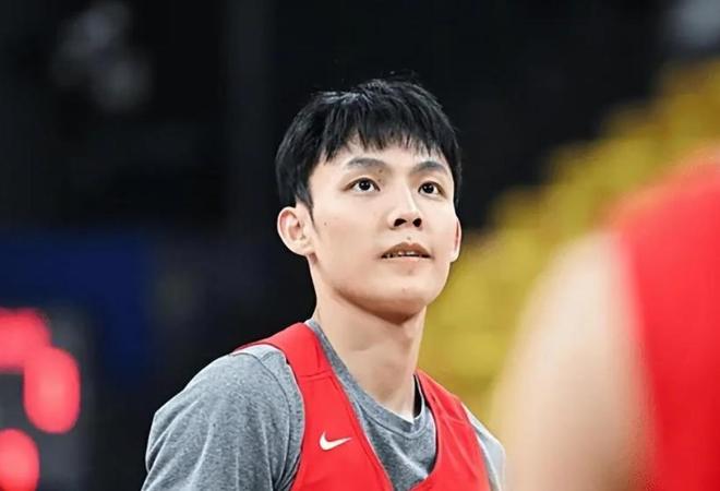 港澳新闻 第90页