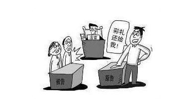港澳新闻 第89页