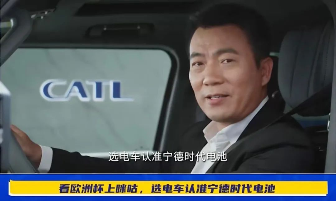热点生活 第86页