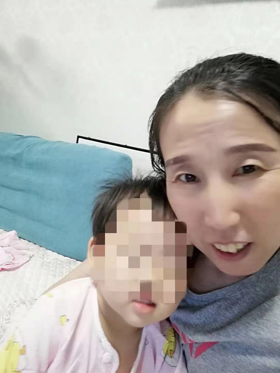 热点生活 第84页