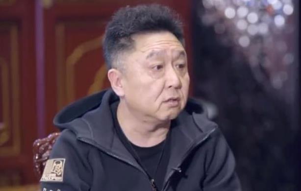 地方新闻 第90页