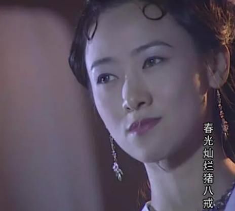 游戏专题 第81页