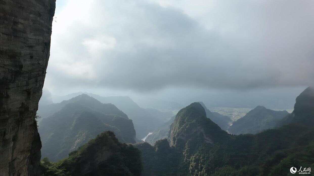 热点生活 第77页
