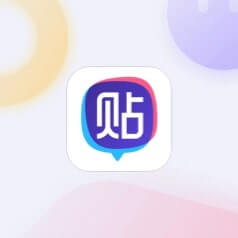 港澳新闻 第74页