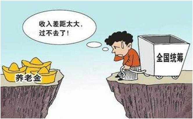 游戏专题 第72页