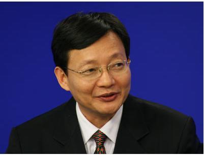 港澳新闻 第69页