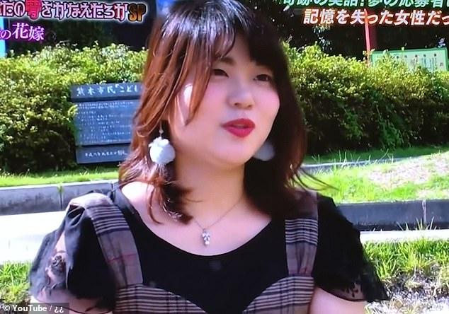 港澳新闻 第68页