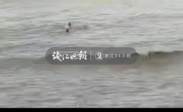 港澳新闻 第65页