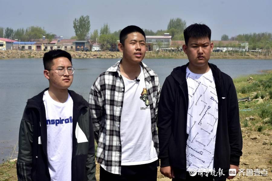 娱乐生活 第67页