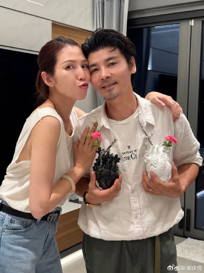 热点生活 第61页