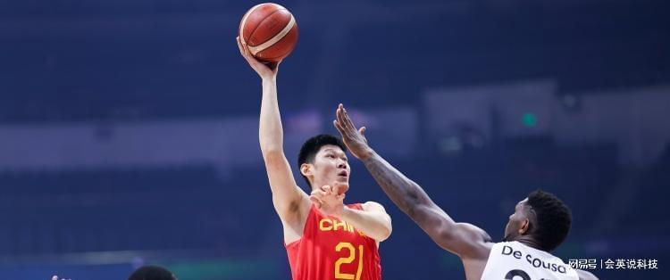 游戏专题 第55页