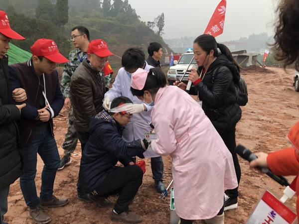 港澳新闻 第58页