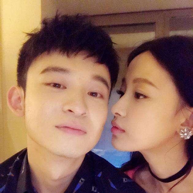 游戏专题 第52页