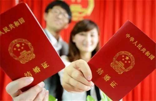 地方新闻 第47页