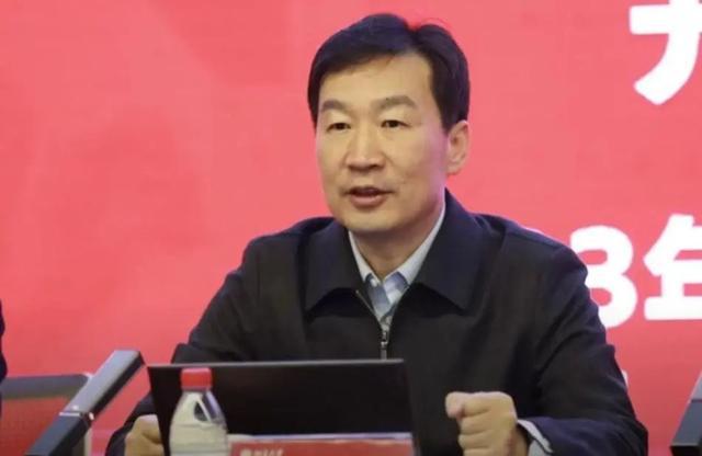 娱乐生活 第54页