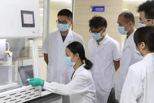 游戏专题 第39页