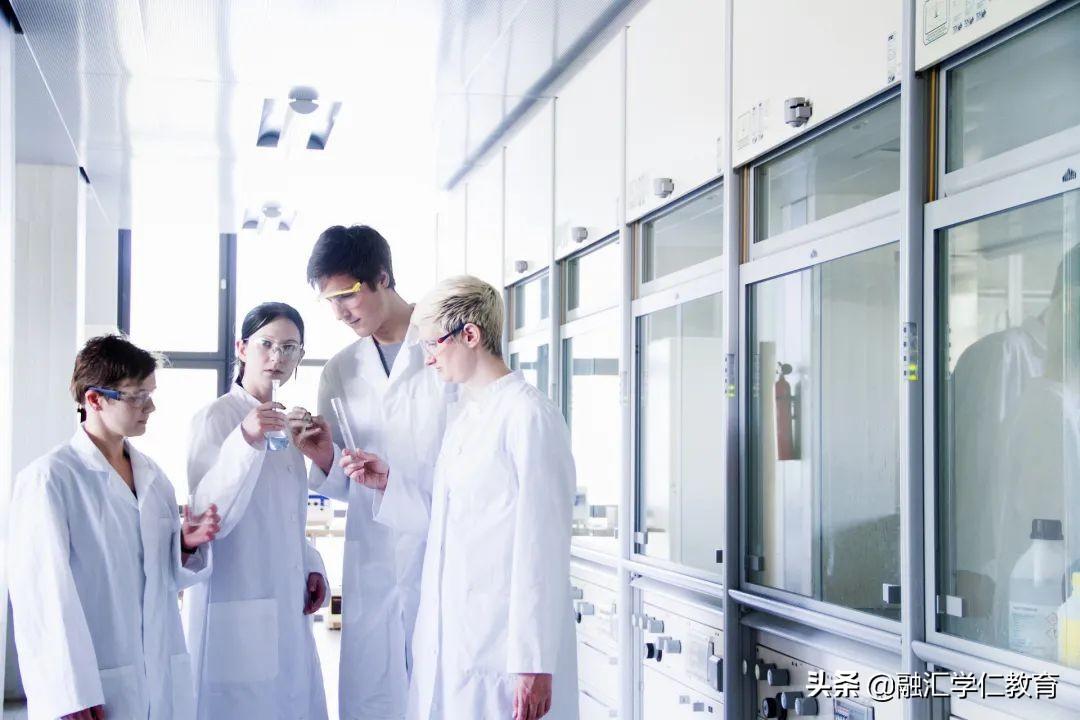 港澳新闻 第48页