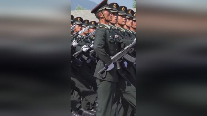 游戏专题 第33页