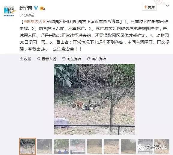 娱乐生活 第45页