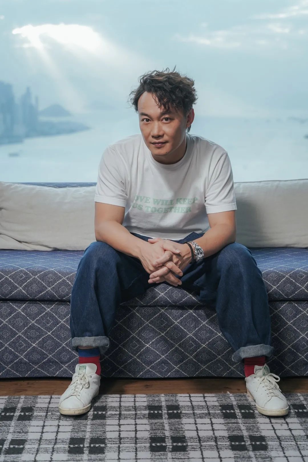 地方新闻 第35页