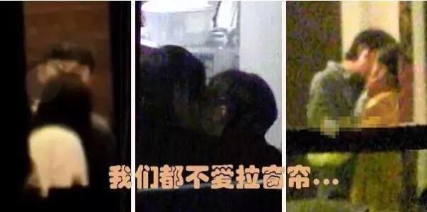 港澳新闻 第44页