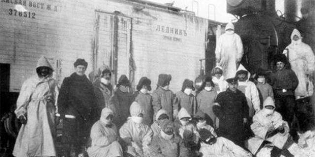 游戏专题 第29页