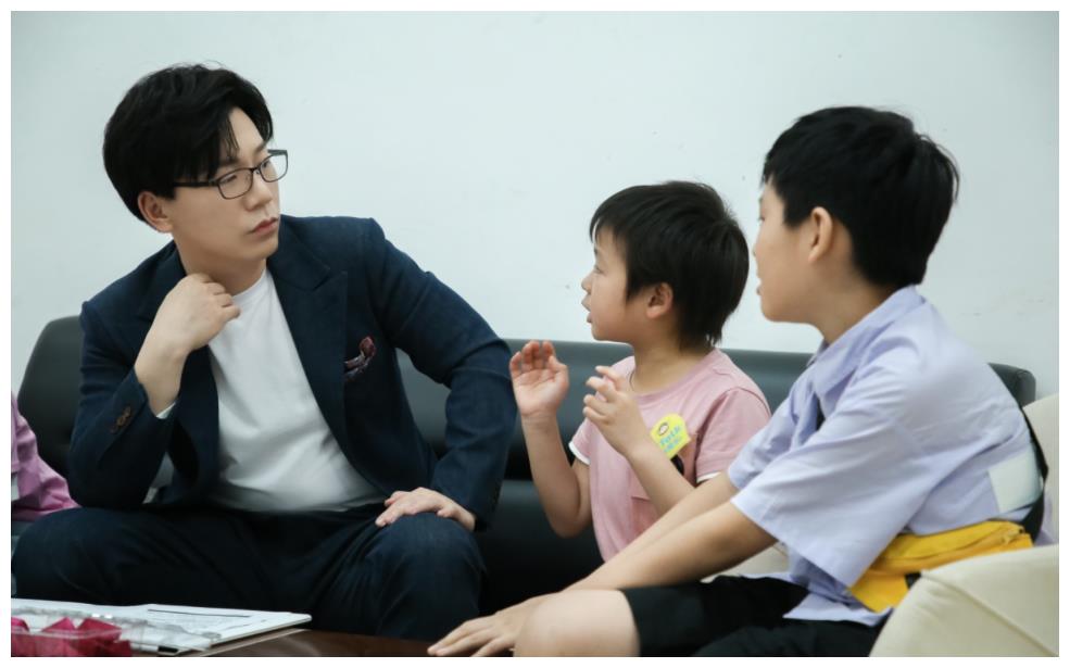 游戏专题 第28页