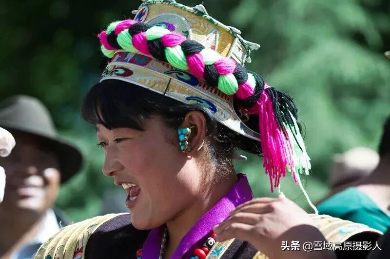 港澳新闻 第42页
