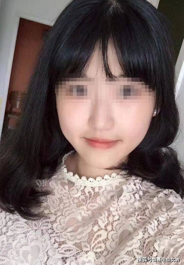 热点生活 第43页