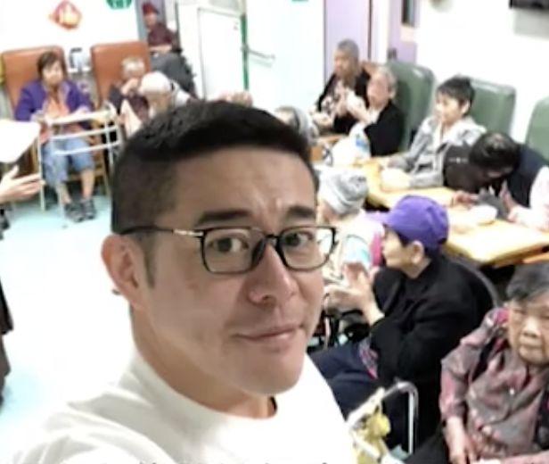 娱乐生活 第30页