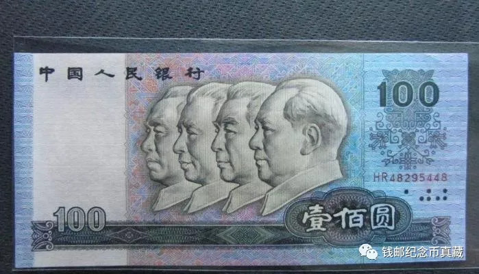 港澳新闻 第38页