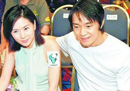 娱乐生活 第27页