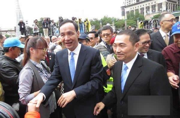 热点生活 第39页