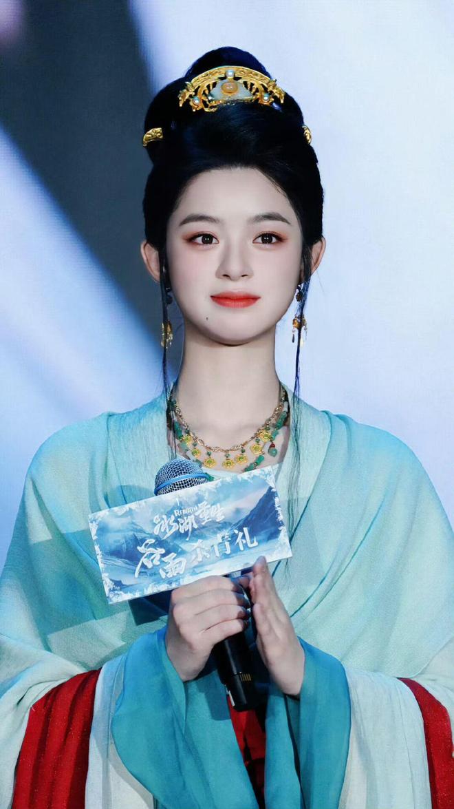 地方新闻 第20页