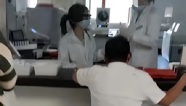 港澳新闻 第14页