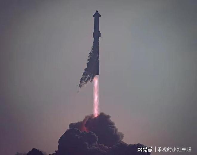 地方新闻 第14页