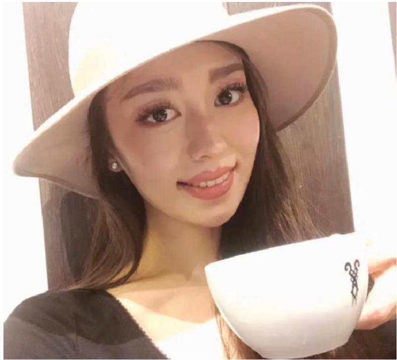 港澳新闻 第11页