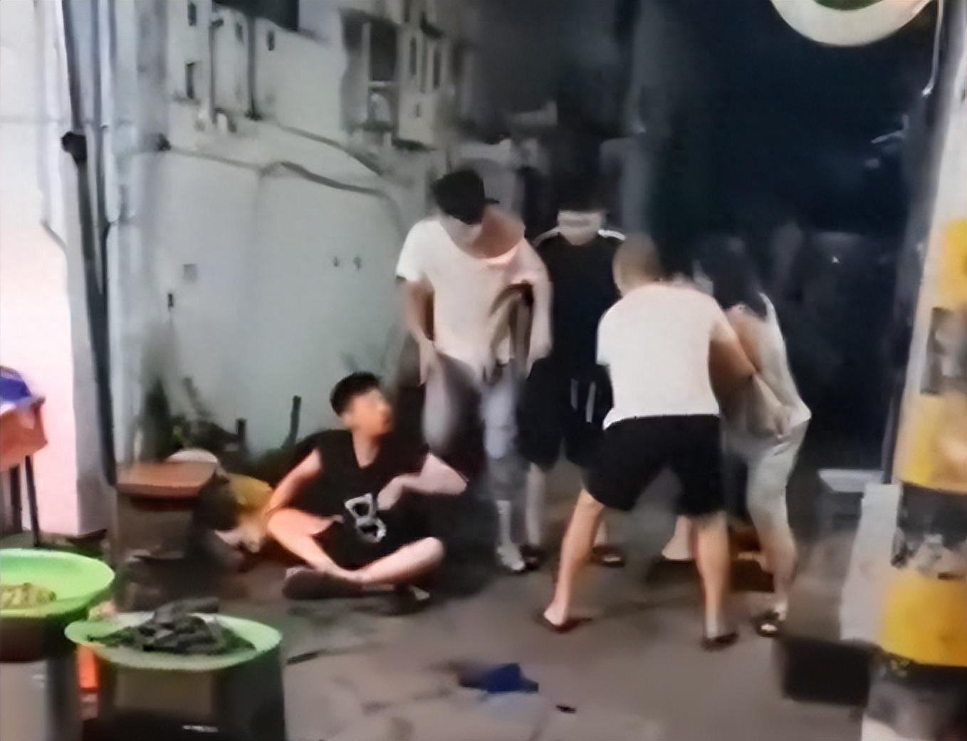 娱乐生活 第13页