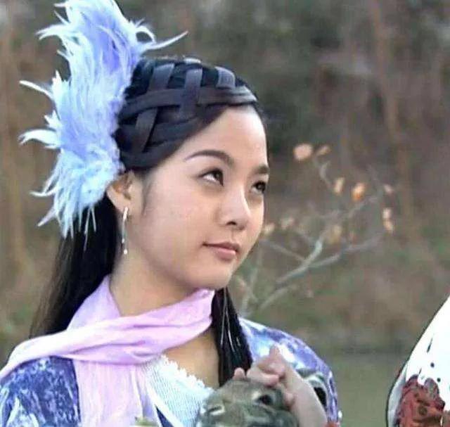 地方新闻 第10页