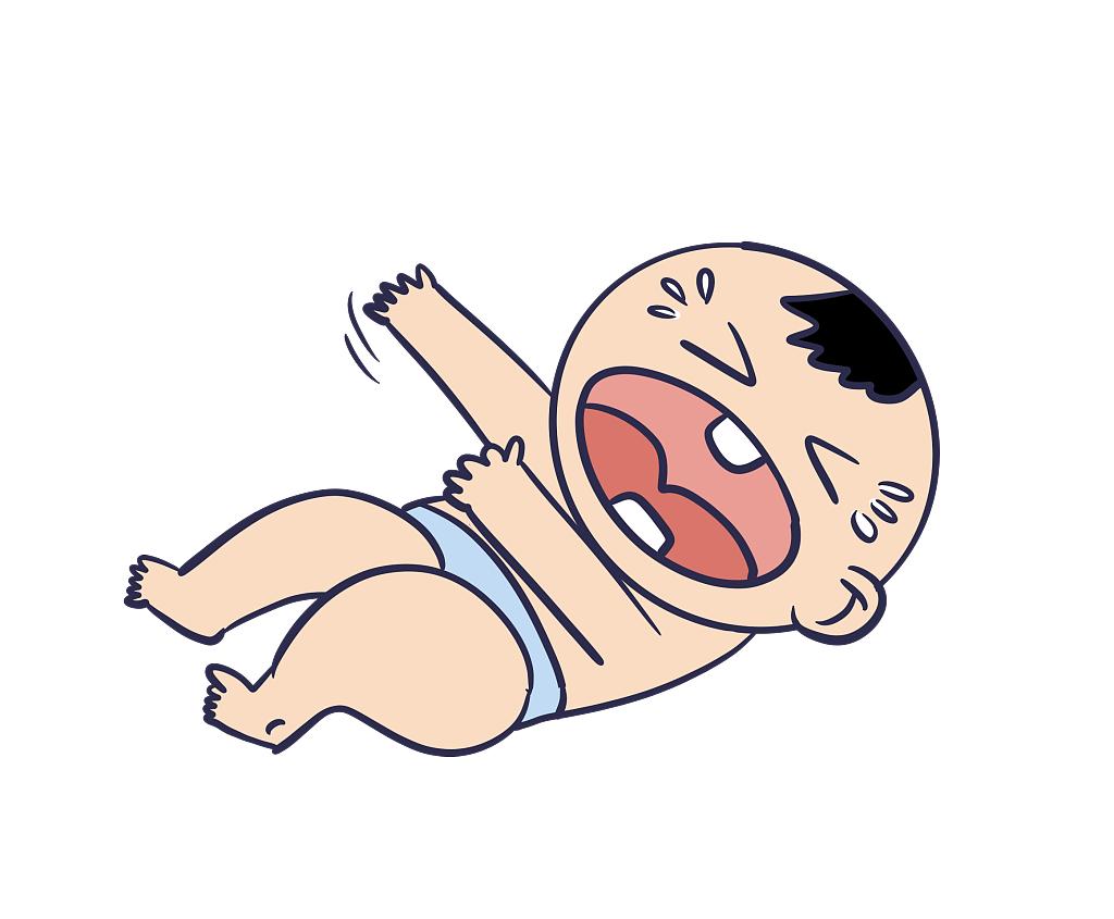 港澳新闻 第6页
