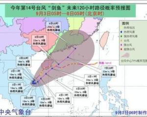 地方新闻 第6页