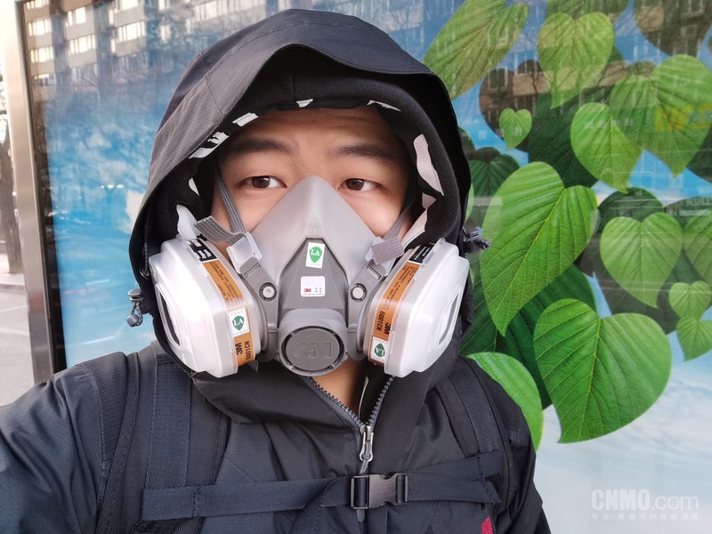 地方新闻 第5页